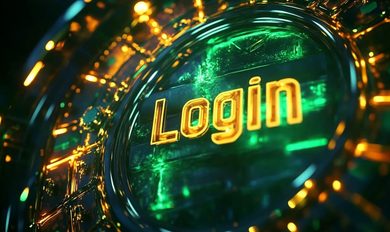 Piala88 Slot VIP – cashback mingguan otomatis langsung masuk ke akun member VIP aktif