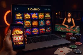 Piala88 Slot Promosi – turnamen slot berhadiah total Rp 500 juta untuk semua member