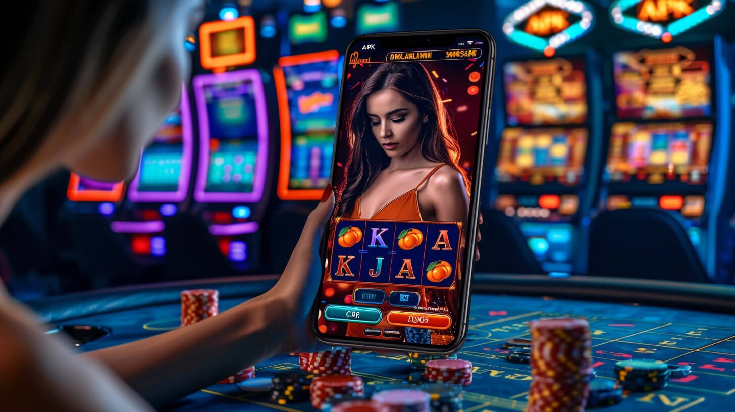 Piala88 Slot Promosi – cashback mingguan hingga 15 persen untuk semua pemain aktif