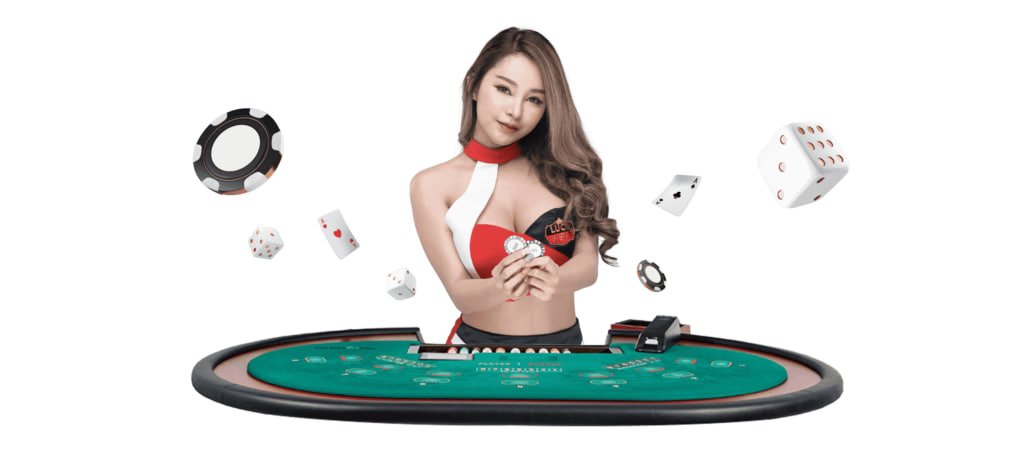 Piala88 slot live casino dealer asli streaming real-time