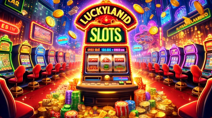Piala88 slot live casino dealer langsung Indonesia