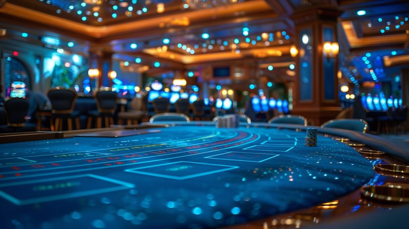 Lobby Game Piala88 Slot – tampilan ratusan pilihan game dalam satu platform