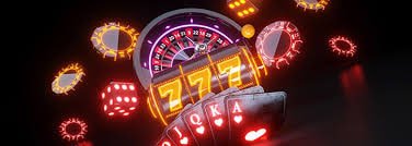 Piala88 Slot Tembak Ikan – tampilan game tembak ikan online dengan grafis 3D dan jackpot besar