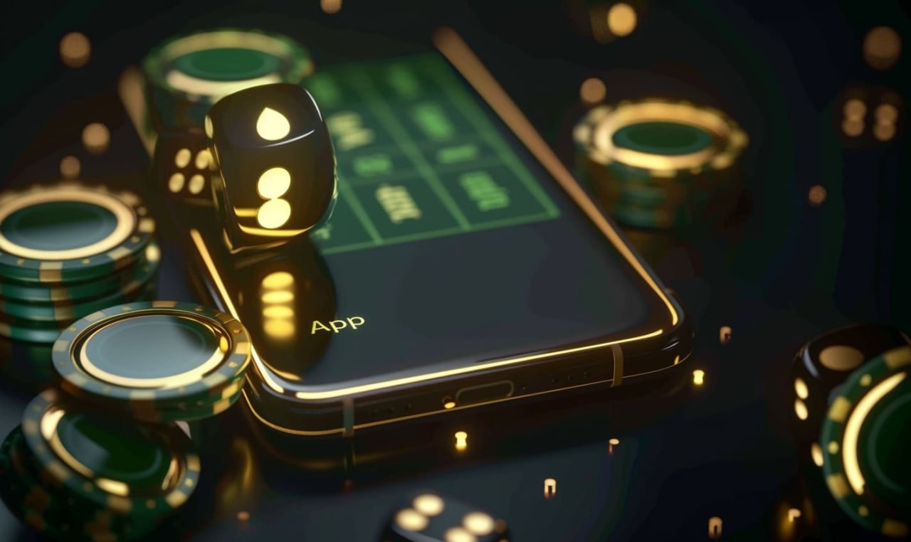 Piala88 Slot VIP – program member VIP eksklusif dengan keistimewaan cashback dan hadiah mewah