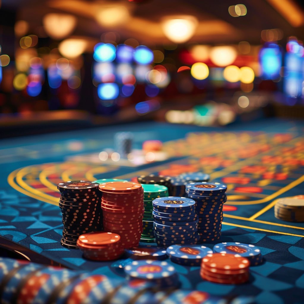 Piala88 Slot Bingo – fitur sosial room bingo live dengan chat pemain dan leaderboard mingguan