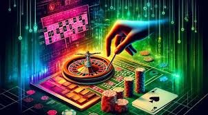 Piala88 slot semua game tersedia dalam aplikasi download satu platform