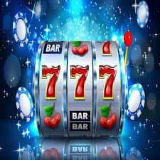 Piala88 slot tampilan hero game slot online neon