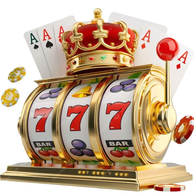 Bingo Piala88 Slot – tampilan game bingo online neon dengan kartu dan bola angka