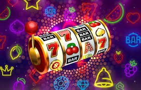 Piala88 slot live blackjack meja kartu casino dealer asli