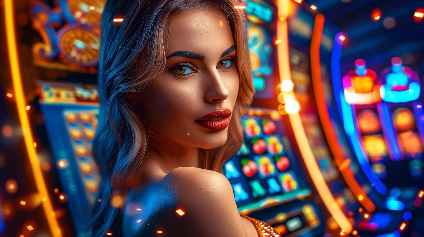 Piala88 slot metode pembayaran digital DANA OVO GoPay QRIS