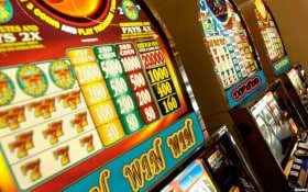 Piala88 slot lobby game lengkap dengan berbagai pilihan provider