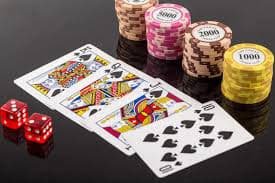 Piala88 slot performa aplikasi download cepat stabil di Android iOS