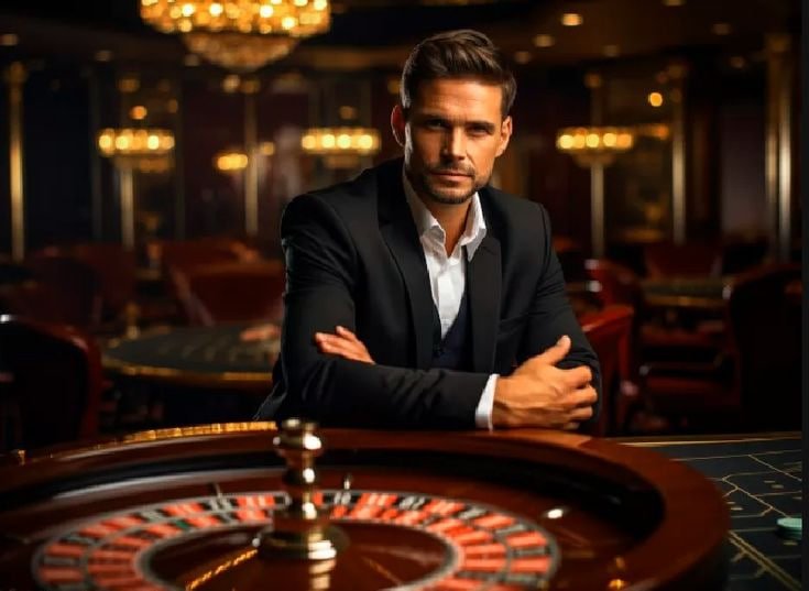 Lobby Game Piala88 Slot – game table blackjack baccarat terpopuler