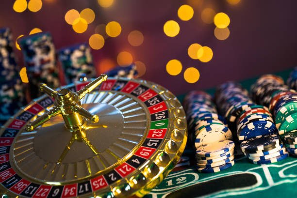 Piala88 slot keamanan enkripsi SSL aplikasi download login aman