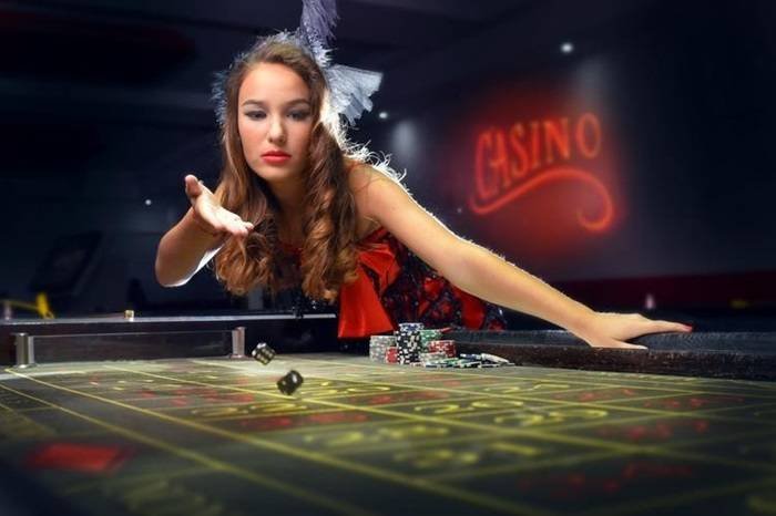 Piala88 slot live roulette meja putar casino online