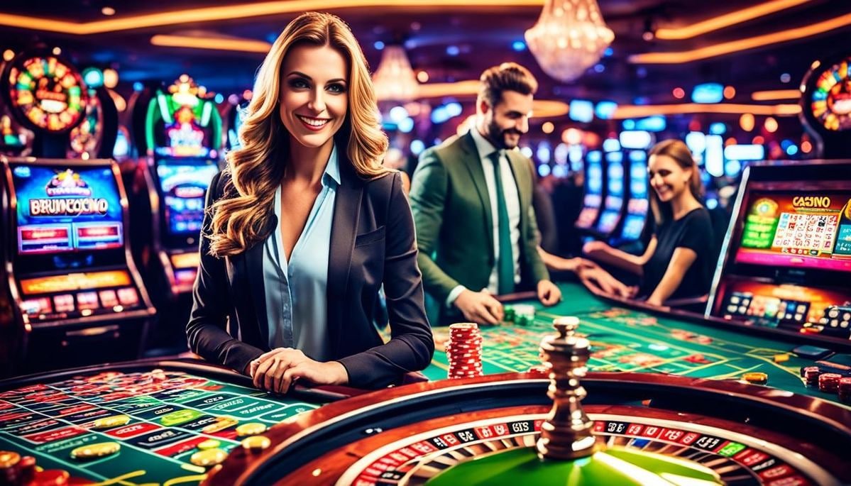 Piala88 Slot VIP – hadiah kejutan dan kado spesial eksklusif untuk member VIP aktif tingkat tinggi