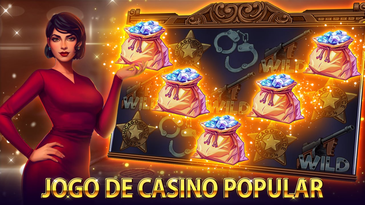Piala88 Slot Promosi – banner promosi bonus dan penawaran eksklusif terbaru untuk pemain Indonesia