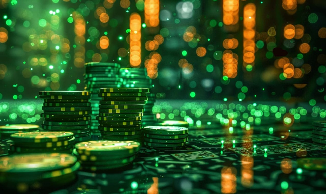 Piala88 Slot Promosi – bonus deposit 100% untuk member baru pendaftar pertama