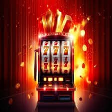 Piala88 slot program VIP eksklusif dan promosi member setia