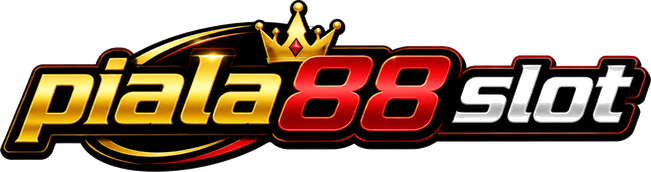 Piala88 Slot logo